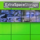 Extra Space Storage