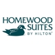 Homewood Suites by Hilton Henderson South Las Vegas