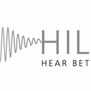 The Hill Hear Better Clinic - Hearing Aids-Parts & Repairing