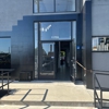 CareBuilders at Home Burbank CA gallery