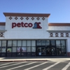 Petco gallery