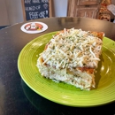 New York Butcher Shoppe & Wine Bar - Bars