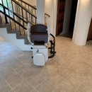 Colorado Stairlift - A Morning Star Elevator Company - Elevators