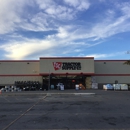 Tractor Supply Co - Farm Equipment