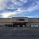 Tractor Supply Co