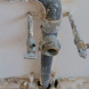 Simmons Plumbing gallery