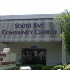 South Bay Community Church