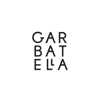 Garbatella Italiano gallery