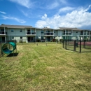 Ridgeview - Apartments