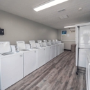 Dogwood Apartments - Apartment Finder & Rental Service