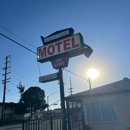 Sai Park Motel - Motels