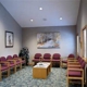 Indianapolis Family Dentistry