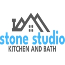 The Stone Studio Inc - Counter Tops