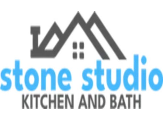 The Stone Studio Inc - Kernersville, NC