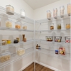 Redwood White Lake gallery