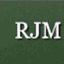 RJM Electric - Electricians