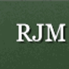 RJM Electric