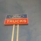 Freeway Ford Truck Sales, Inc. Service