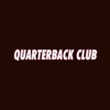 Quarterback Club gallery