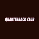 Quarterback Club - American Restaurants