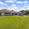 Lemont KinderCare gallery