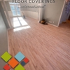 Floor Coverings International Southwest Atlanta gallery