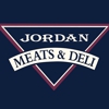 Jordan Meats & Deli gallery