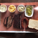 Hays County BBQ