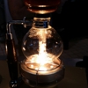 Siphon Coffee gallery