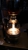 Siphon Coffee - Beverages