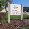 Autism Learning Partners Norwell gallery