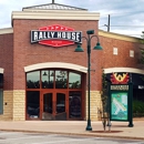 Rally House Brighton at Green Oak Village Place - Sporting Goods