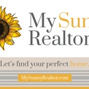 Sunny Parsons, Realtor - Realty Executives In The Villages - Real Estate Agents