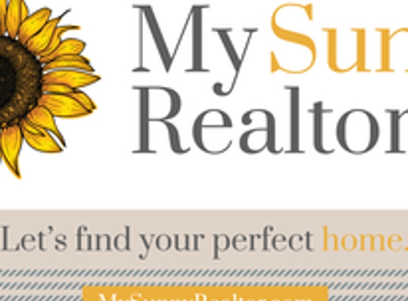 Sunny Parsons, Realtor - Realty Executives In The Villages