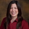 Dr. Molly Hong, MD gallery