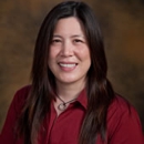 Dr. Molly Hong, MD - Physicians & Surgeons