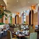 DoubleTree by Hilton Washington Dulles Airport