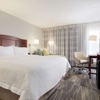 Hampton Inn Fort Worth Southwest Cityview gallery