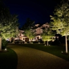 NightView Outdoor Lighting gallery
