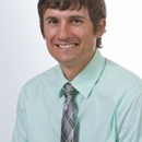 Zachary Pfiffner PA - Physicians & Surgeons, Orthopedics