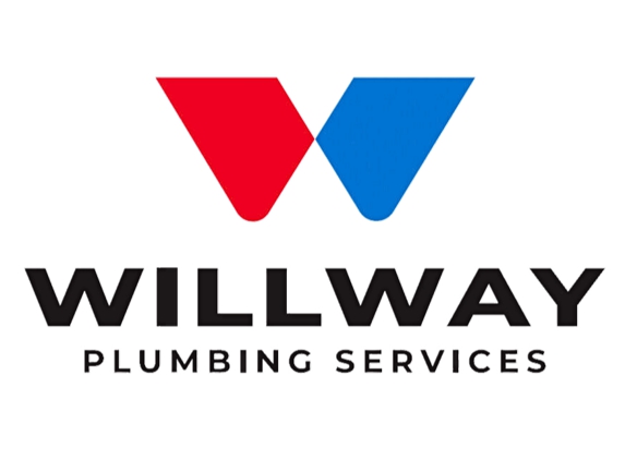 Willway Services - Alexandria, VA