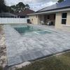 Brothers Pavers and Hardscapes gallery