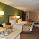 Extended Stay America - Hotels