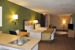 Extended Stay America - Houston - Med. Ctr. - Greenway Plaza - Hotels