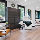 Gig Harbor Medical Spa - Medical Spas