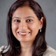 Parminder Wadhwa, MD