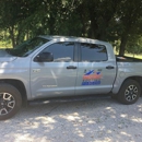 Destiny Roofing