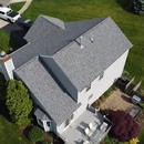 Coldstream Exteriors - Roofing Contractors
