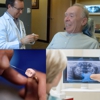 John P. Goodman DDS gallery