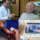 John P. Goodman DDS - Implant Dentistry